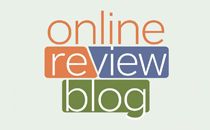 Markup: Tags, Text Blocks and Formatting Brands 04