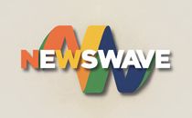 Markup: Tags, Text Blocks and Formatting Brands 06