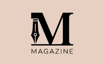 Images, Cover, MediaText & Galleries (with Lightbox) Brands 07