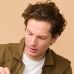 Images, Cover, MediaText & Galleries (with Lightbox) Vcard 05 150x150