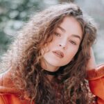 Images, Cover, MediaText & Galleries (with Lightbox) Vcard 07 150x150