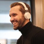 Images, Cover, MediaText & Galleries (with Lightbox) Vcard 09 150x150