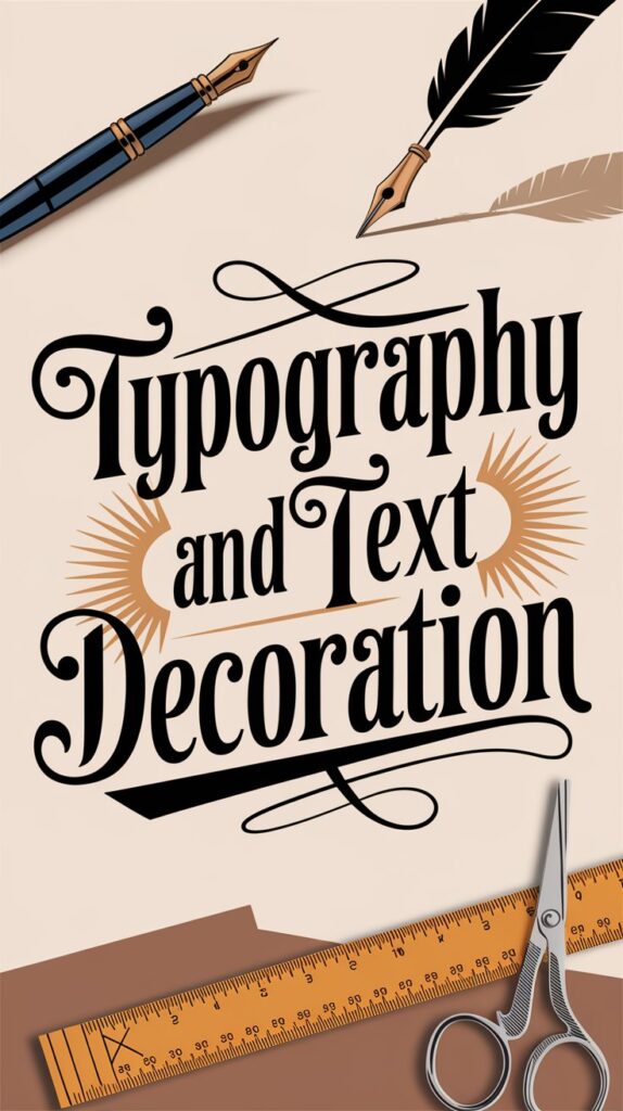 Markup: Tags, Text Blocks and Formatting Content Formatting 574x1024