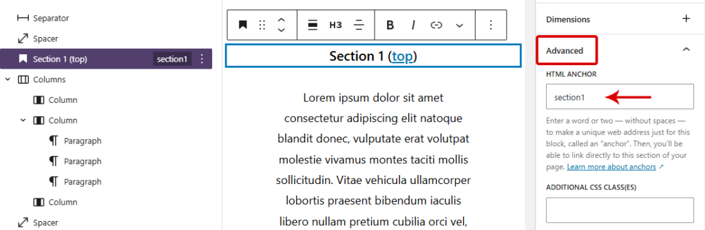Scrollpoints (Single Page Site) Content Scrollpoint 1024x335