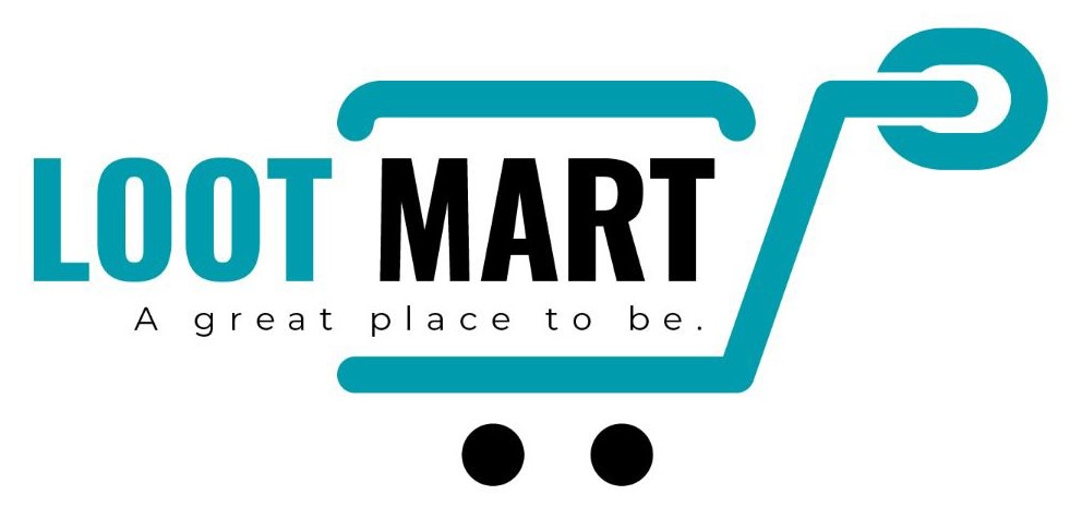lootmart.click